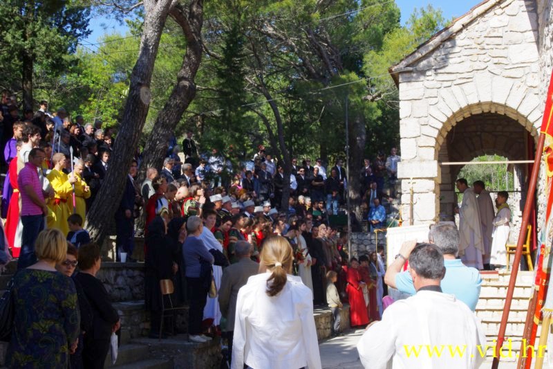 Festival_zudija_ (16)